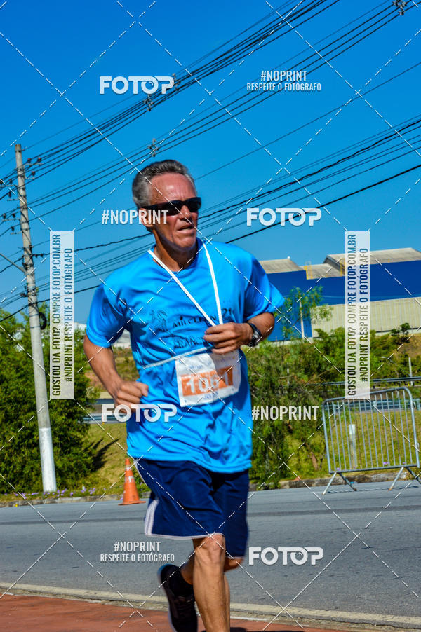 Buy your photos of the eventCorrida Solidria Grupo Milclean 21 anos on Fotop