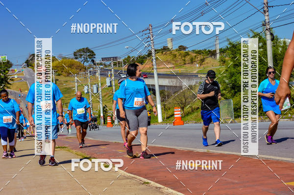 Buy your photos of the eventCorrida Solidria Grupo Milclean 21 anos on Fotop
