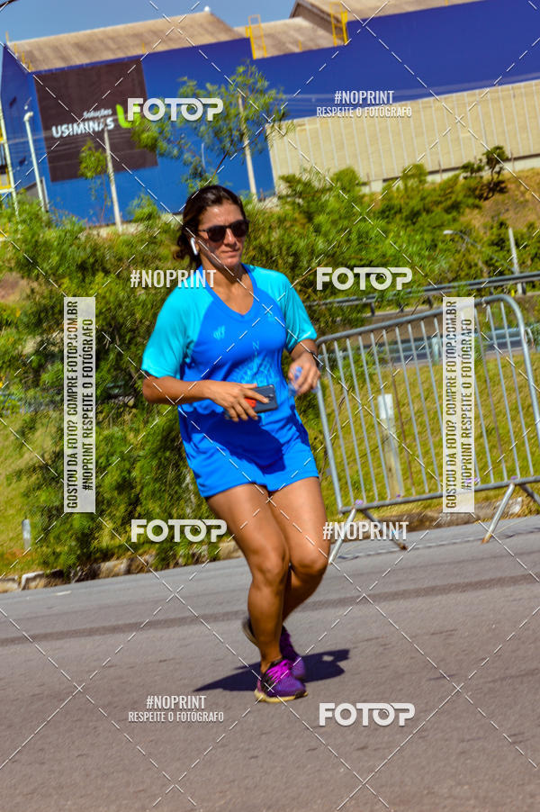 Buy your photos of the eventCorrida Solidria Grupo Milclean 21 anos on Fotop