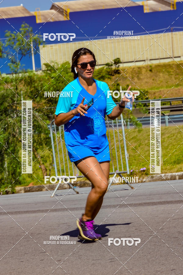 Buy your photos of the eventCorrida Solidria Grupo Milclean 21 anos on Fotop