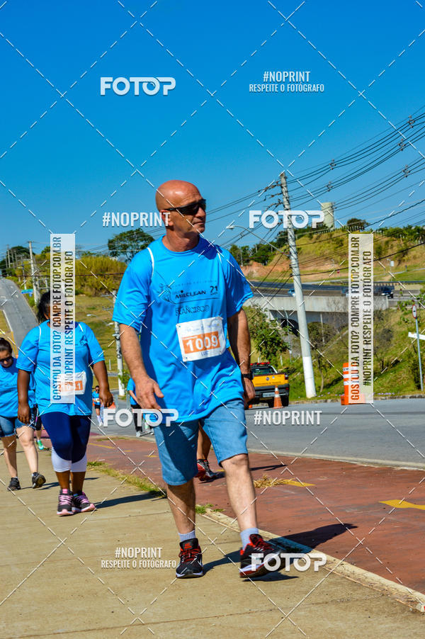 Buy your photos of the eventCorrida Solidria Grupo Milclean 21 anos on Fotop
