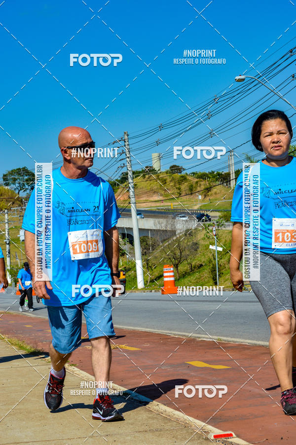 Buy your photos of the eventCorrida Solidria Grupo Milclean 21 anos on Fotop