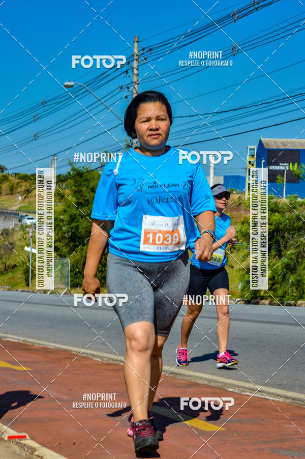 Buy your photos of the eventCorrida Solidria Grupo Milclean 21 anos on Fotop