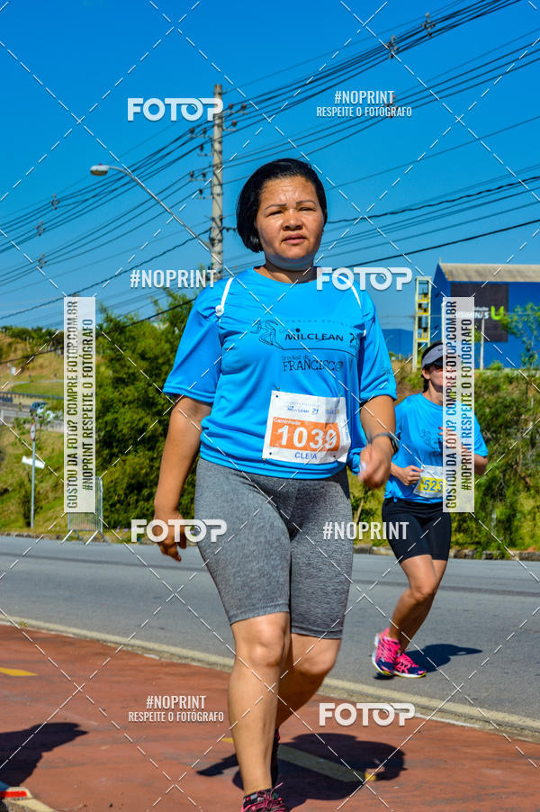 Buy your photos of the eventCorrida Solidria Grupo Milclean 21 anos on Fotop