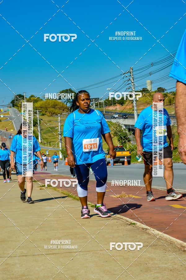 Buy your photos of the eventCorrida Solidria Grupo Milclean 21 anos on Fotop