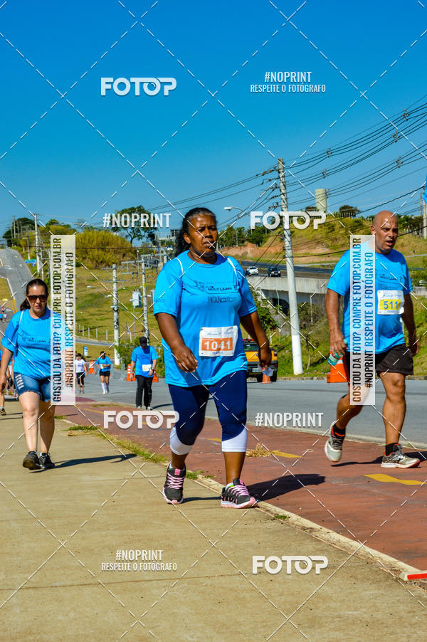 Buy your photos of the eventCorrida Solidria Grupo Milclean 21 anos on Fotop