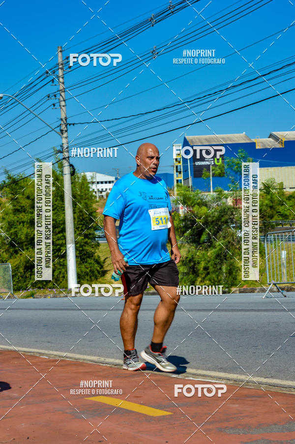 Buy your photos of the eventCorrida Solidria Grupo Milclean 21 anos on Fotop