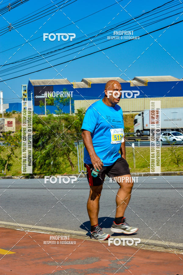 Buy your photos of the eventCorrida Solidria Grupo Milclean 21 anos on Fotop