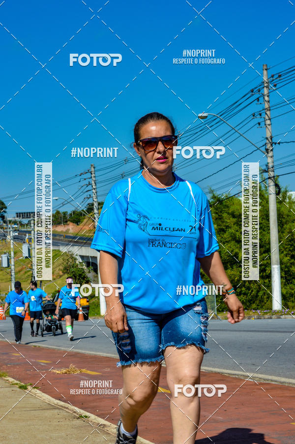 Buy your photos of the eventCorrida Solidria Grupo Milclean 21 anos on Fotop