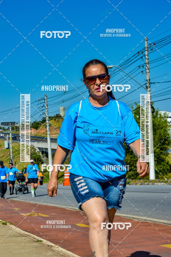 Buy your photos of the eventCorrida Solidria Grupo Milclean 21 anos on Fotop