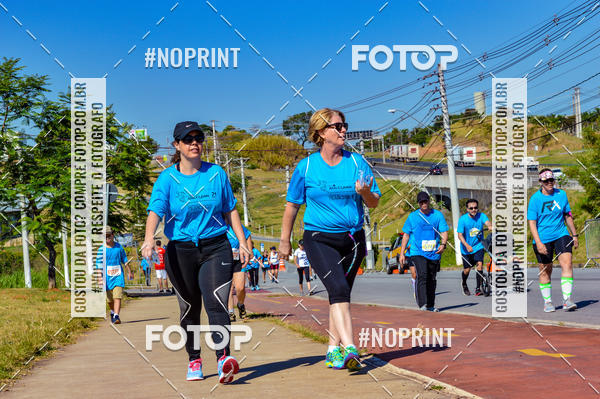 Buy your photos of the eventCorrida Solidria Grupo Milclean 21 anos on Fotop