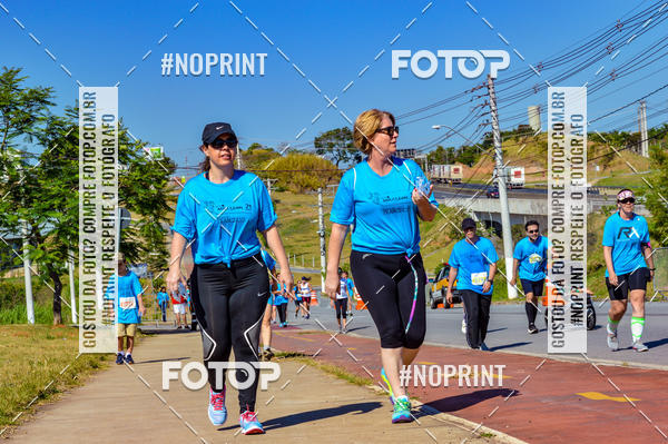 Buy your photos of the eventCorrida Solidria Grupo Milclean 21 anos on Fotop