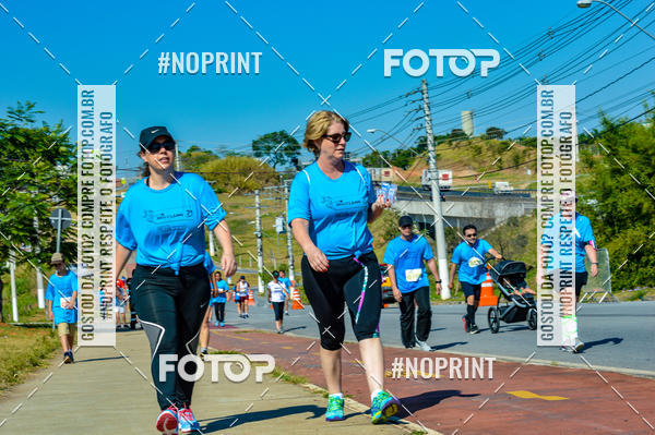 Buy your photos of the eventCorrida Solidria Grupo Milclean 21 anos on Fotop