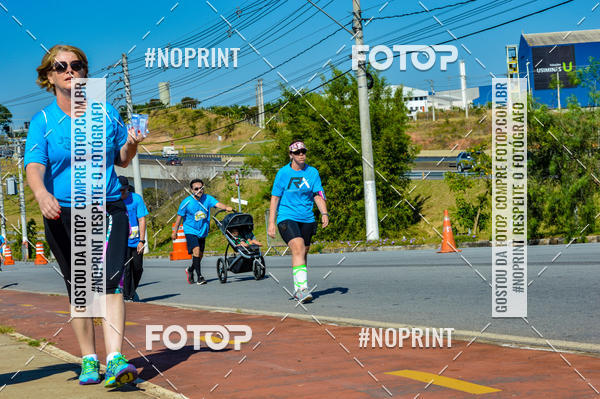 Buy your photos of the eventCorrida Solidria Grupo Milclean 21 anos on Fotop