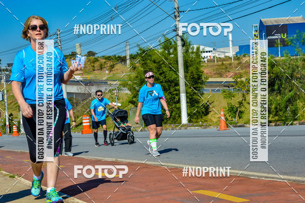 Buy your photos of the eventCorrida Solidria Grupo Milclean 21 anos on Fotop