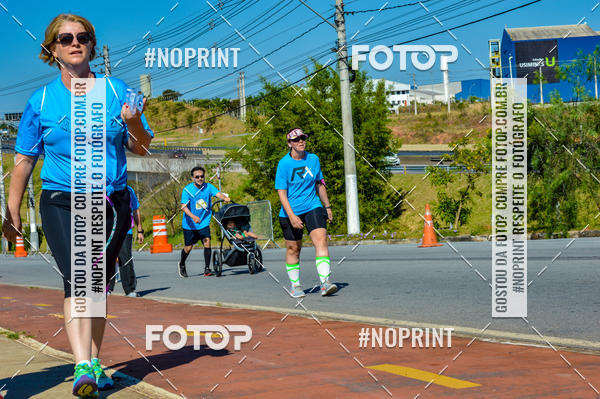 Buy your photos of the eventCorrida Solidria Grupo Milclean 21 anos on Fotop