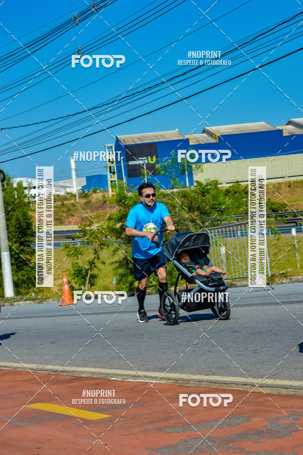 Buy your photos of the eventCorrida Solidria Grupo Milclean 21 anos on Fotop