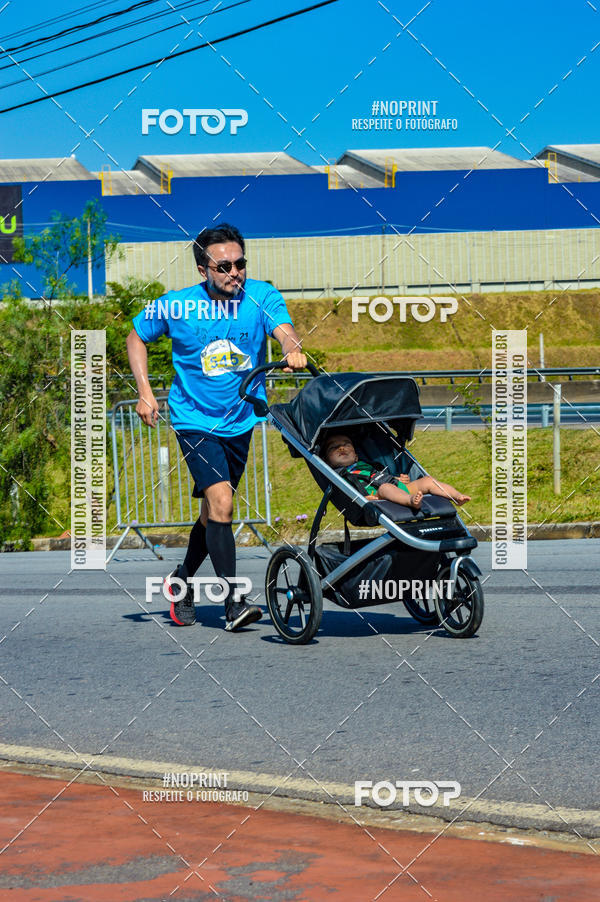 Buy your photos of the eventCorrida Solidria Grupo Milclean 21 anos on Fotop
