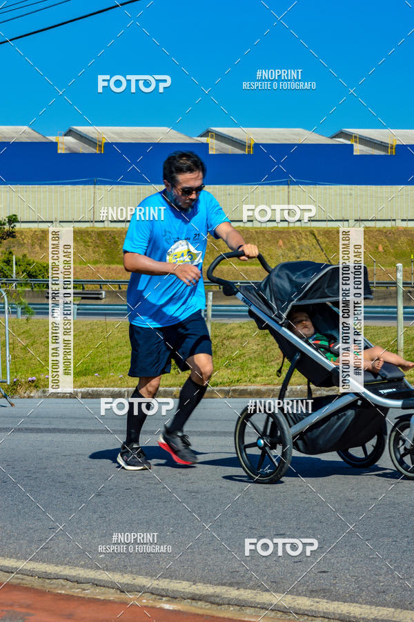 Buy your photos of the eventCorrida Solidria Grupo Milclean 21 anos on Fotop