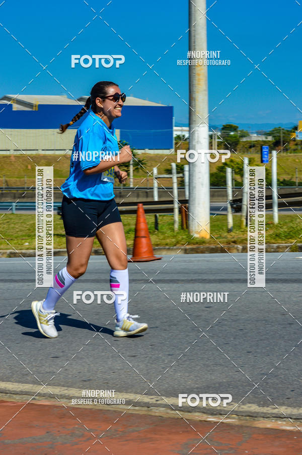 Buy your photos of the eventCorrida Solidria Grupo Milclean 21 anos on Fotop