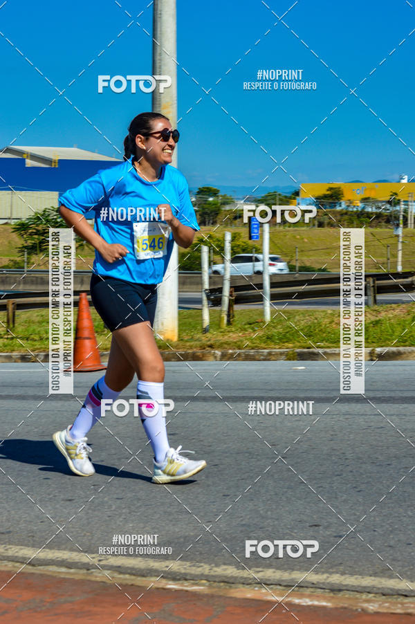 Buy your photos of the eventCorrida Solidria Grupo Milclean 21 anos on Fotop