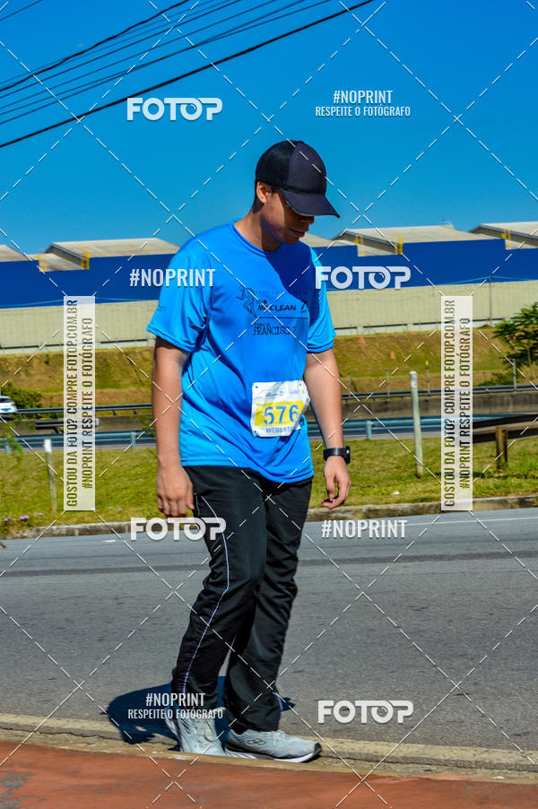 Buy your photos of the eventCorrida Solidria Grupo Milclean 21 anos on Fotop