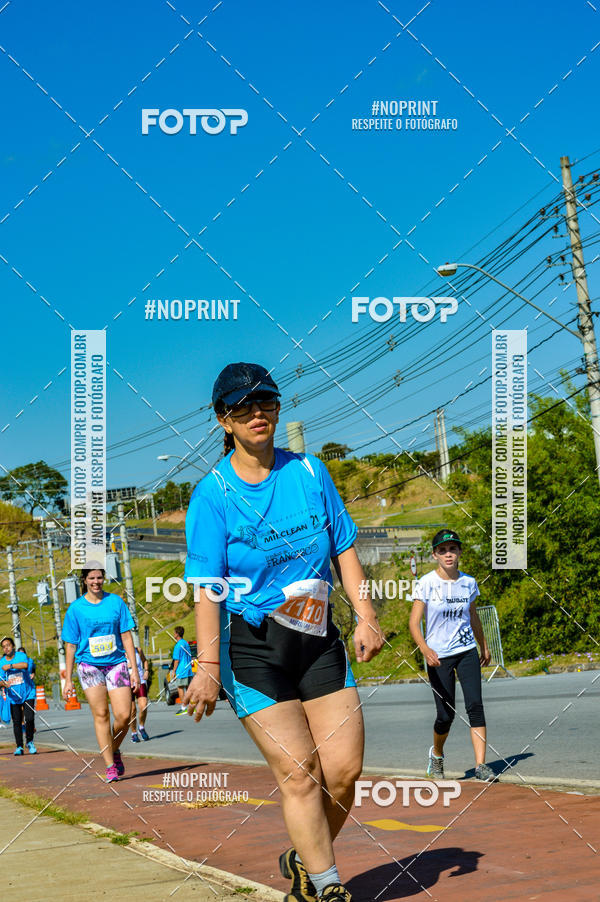 Buy your photos of the eventCorrida Solidria Grupo Milclean 21 anos on Fotop
