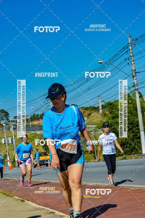 Buy your photos of the eventCorrida Solidria Grupo Milclean 21 anos on Fotop