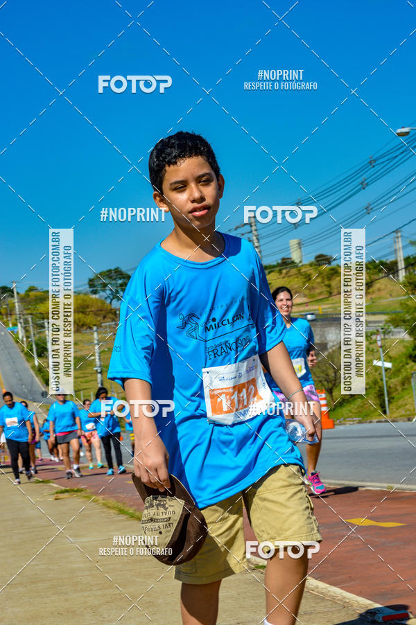 Buy your photos of the eventCorrida Solidria Grupo Milclean 21 anos on Fotop