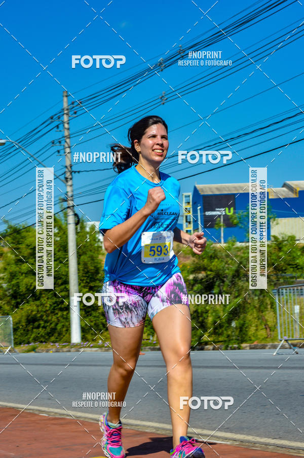 Buy your photos of the eventCorrida Solidria Grupo Milclean 21 anos on Fotop