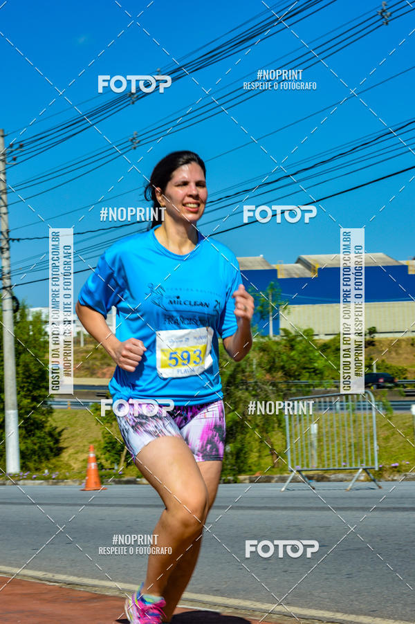 Buy your photos of the eventCorrida Solidria Grupo Milclean 21 anos on Fotop