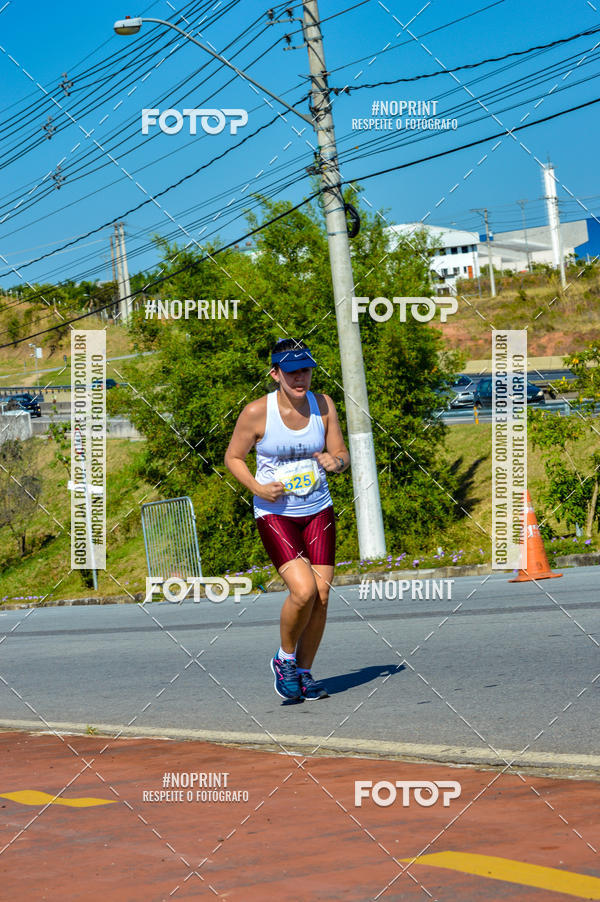 Buy your photos of the eventCorrida Solidria Grupo Milclean 21 anos on Fotop