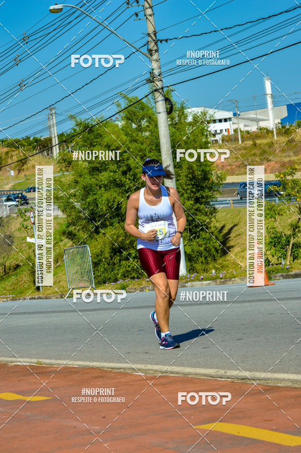 Buy your photos of the eventCorrida Solidria Grupo Milclean 21 anos on Fotop