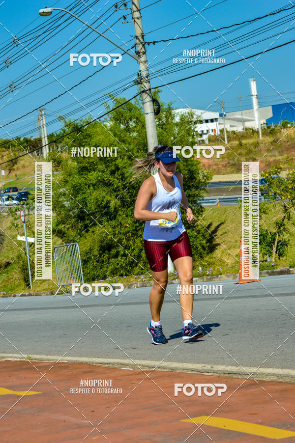 Buy your photos of the eventCorrida Solidria Grupo Milclean 21 anos on Fotop