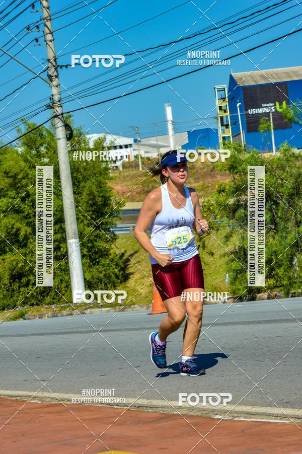 Buy your photos of the eventCorrida Solidria Grupo Milclean 21 anos on Fotop
