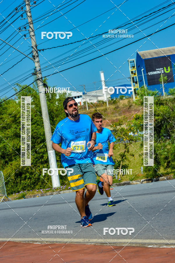Buy your photos of the eventCorrida Solidria Grupo Milclean 21 anos on Fotop