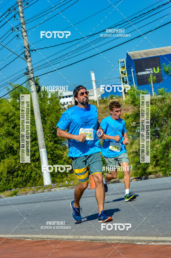 Buy your photos of the eventCorrida Solidria Grupo Milclean 21 anos on Fotop
