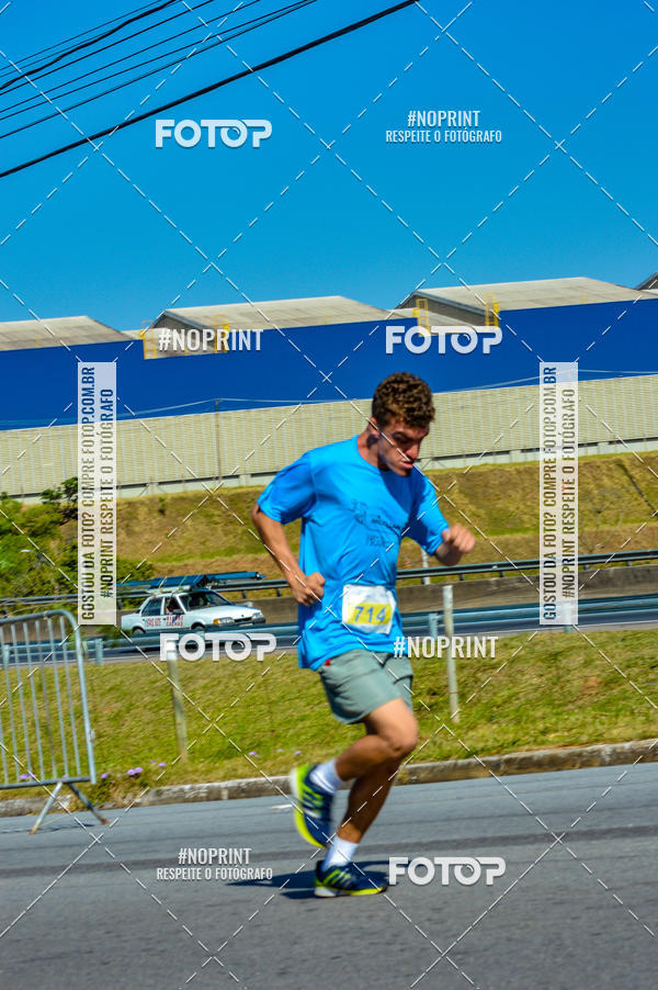 Buy your photos of the eventCorrida Solidria Grupo Milclean 21 anos on Fotop