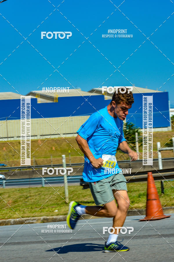 Buy your photos of the eventCorrida Solidria Grupo Milclean 21 anos on Fotop