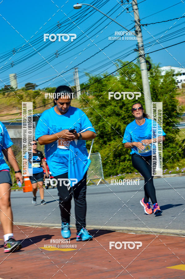 Buy your photos of the eventCorrida Solidria Grupo Milclean 21 anos on Fotop