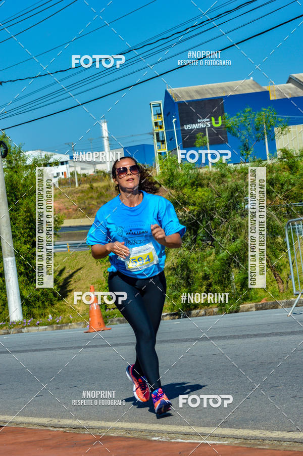 Buy your photos of the eventCorrida Solidria Grupo Milclean 21 anos on Fotop