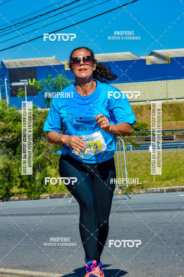 Buy your photos of the eventCorrida Solidria Grupo Milclean 21 anos on Fotop
