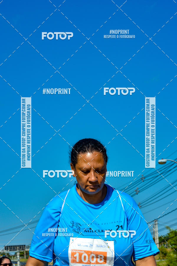 Buy your photos of the eventCorrida Solidria Grupo Milclean 21 anos on Fotop