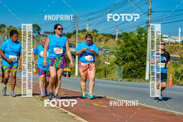 Buy your photos of the eventCorrida Solidria Grupo Milclean 21 anos on Fotop