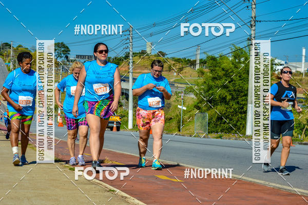 Buy your photos of the eventCorrida Solidria Grupo Milclean 21 anos on Fotop
