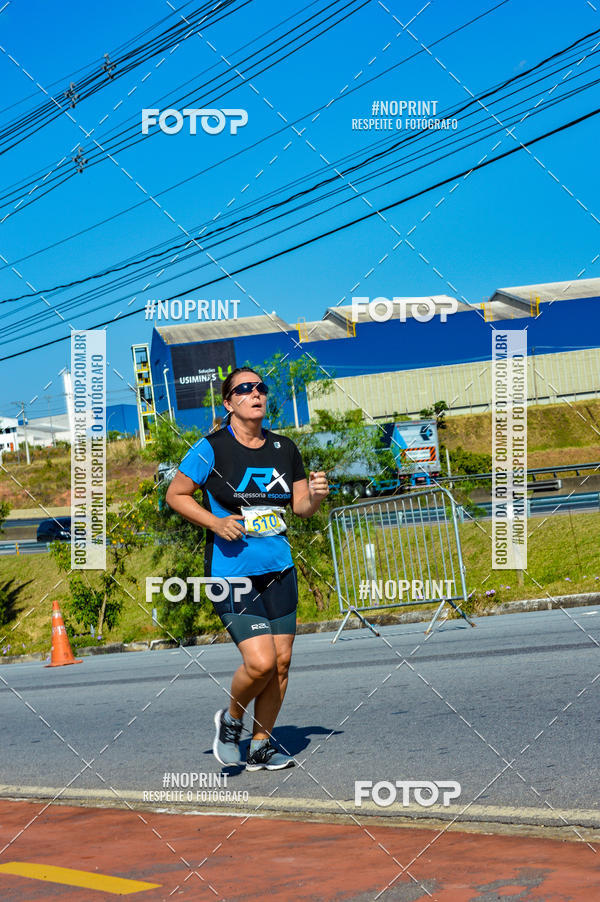Buy your photos of the eventCorrida Solidria Grupo Milclean 21 anos on Fotop