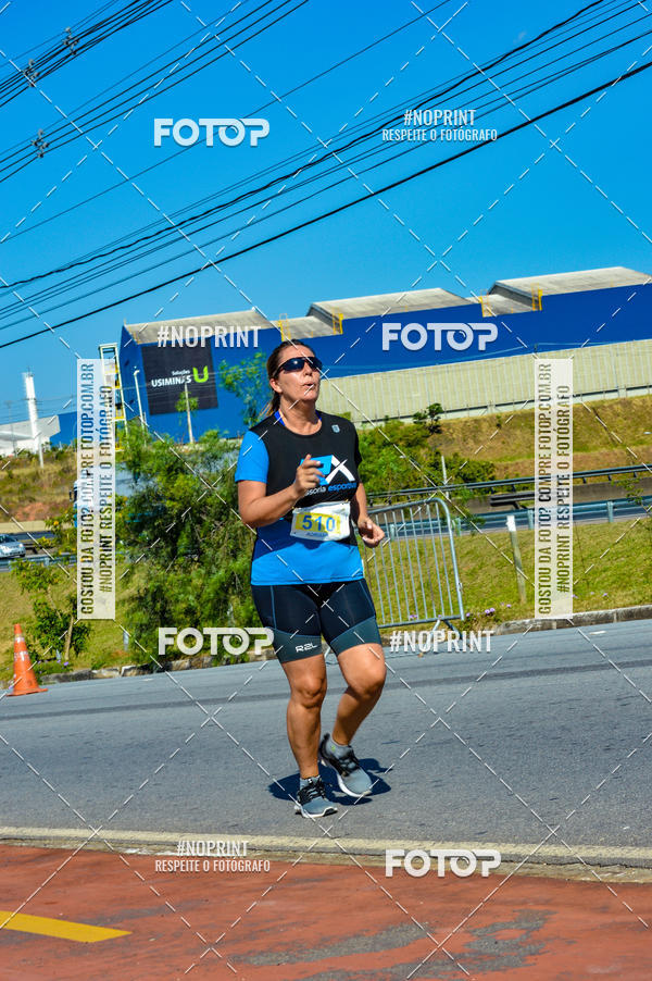 Buy your photos of the eventCorrida Solidria Grupo Milclean 21 anos on Fotop