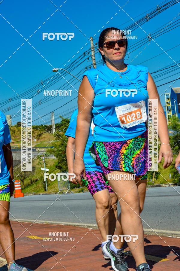 Buy your photos of the eventCorrida Solidria Grupo Milclean 21 anos on Fotop