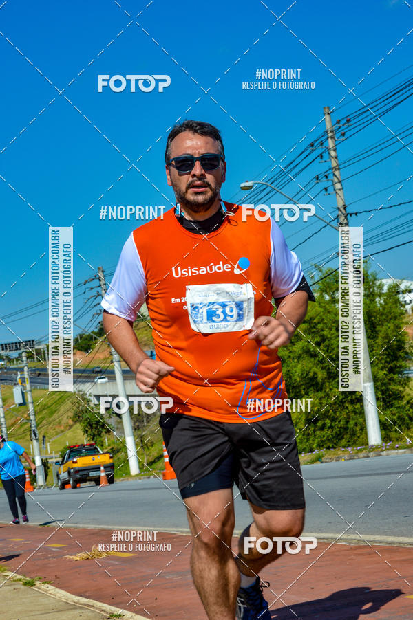 Buy your photos of the eventCorrida Solidria Grupo Milclean 21 anos on Fotop