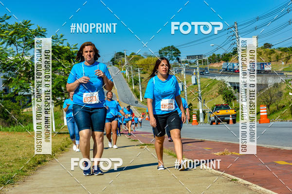 Buy your photos of the eventCorrida Solidria Grupo Milclean 21 anos on Fotop